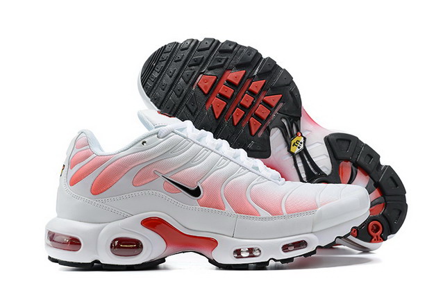 men air max TN shoes 2021-7-7-010